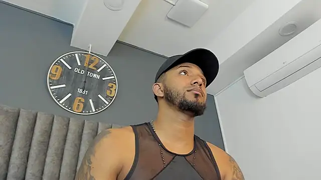 Robin_Rief webcam