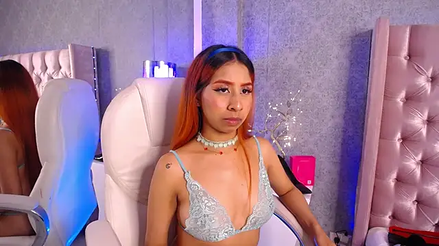 laila_stilwiills - Laila_stilwiills's free webcam - UK Sex Cams
