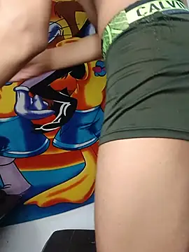 Alayn_sexy_ayes webcam