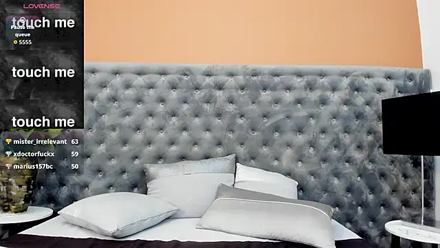 ValeSantoDomingo webcam