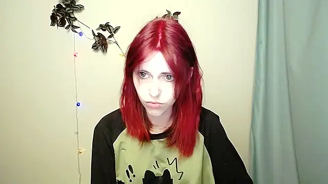 GuessMe___ webcam