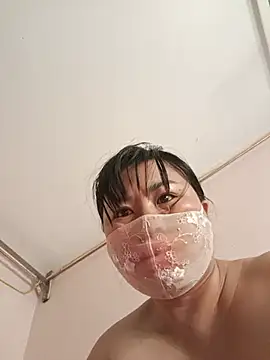 sosobibi webcam