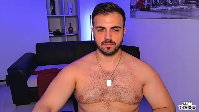 Jace_Thorne webcam