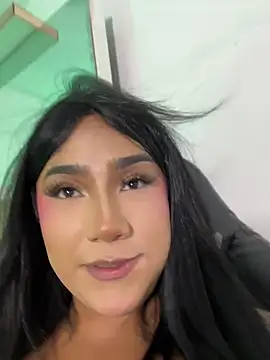 Maria_Prado webcam