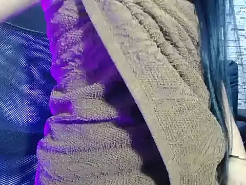 paula_ross_ webcam