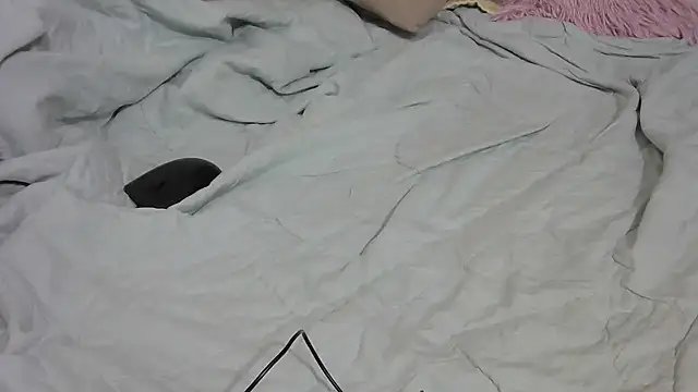 Molsex webcam