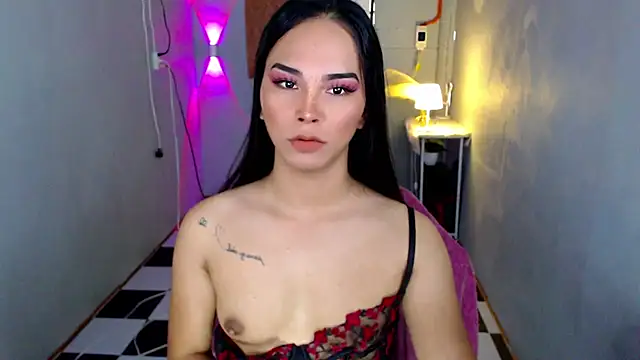 SanyaGirlx webcam