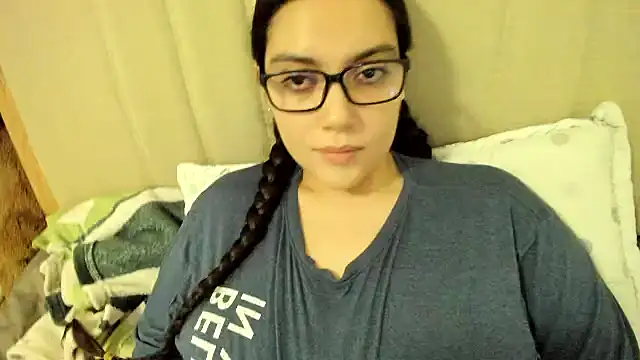 roniewester webcam