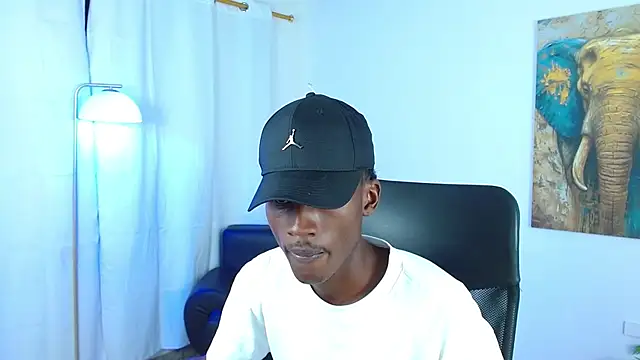 alexaandro18