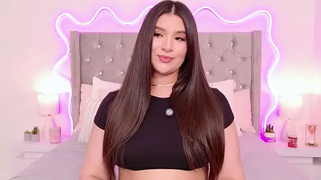 JuliaSUMMERS2022 webcam