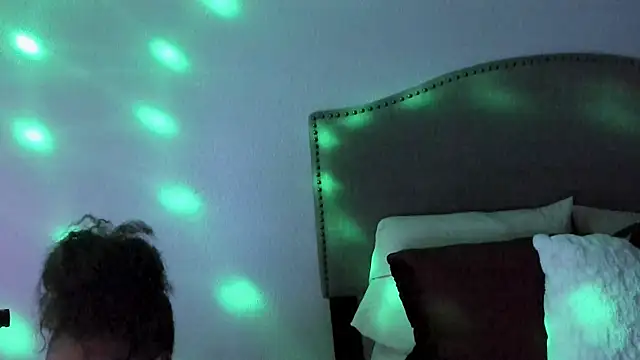 yiauana webcam