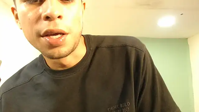 danielitopapuu webcam