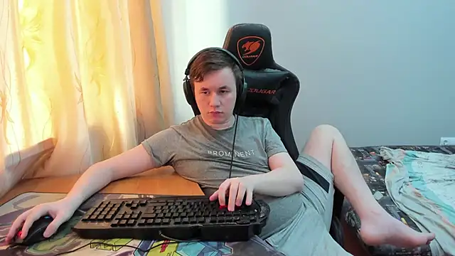 iliaskrislove webcam