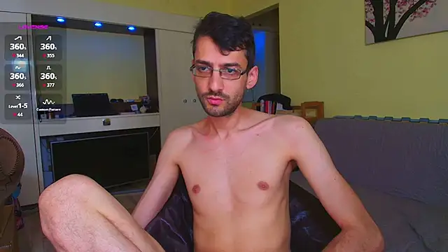 HungEddy webcam