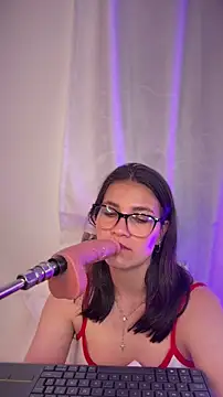 aurora_divine webcam