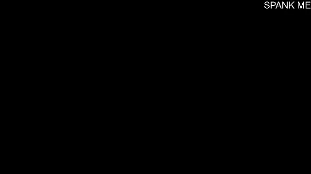 EmaRhodes webcam