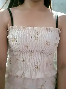 mymy06 webcam