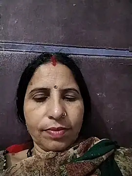 hot_liya54 (F milf) - मेरी लाइफ में🥰 आपका  सभी का 😘स्वागत है