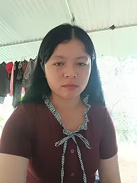 lisa-bae00 webcam