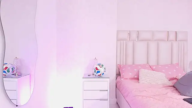 alanarose18 webcam