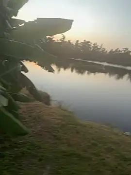 JockNThirsty's live cam