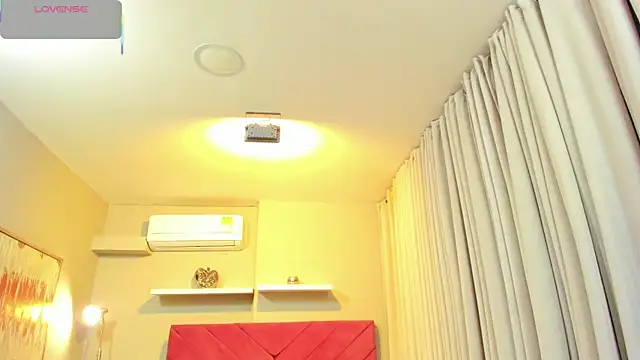 ailann_ webcam