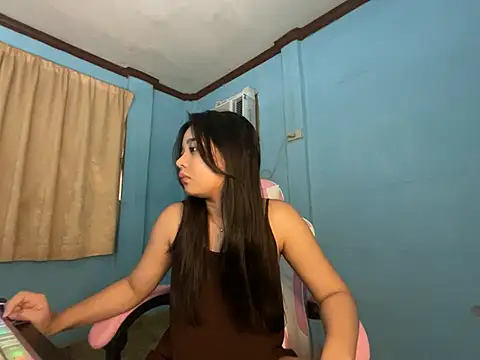 pinay_celebrity webcam