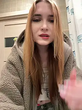 MarlboroWeb