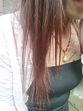 babyboo91 webcam