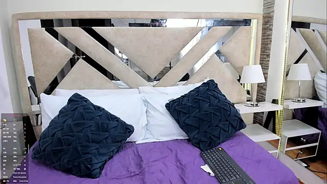 Samanta_Vanegas webcam