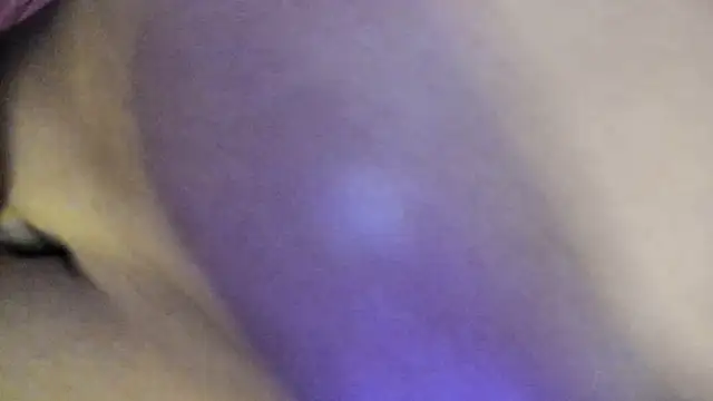 Lucy_Doll85 webcam