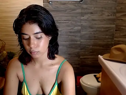 DannaLorenz webcam