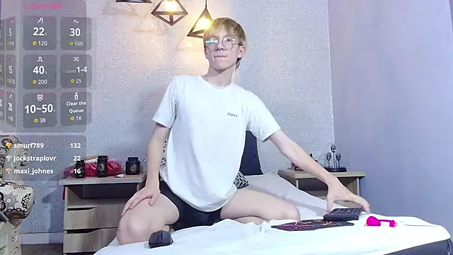 axell_stone_ webcam