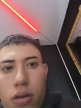Thiagoo_Vega webcam