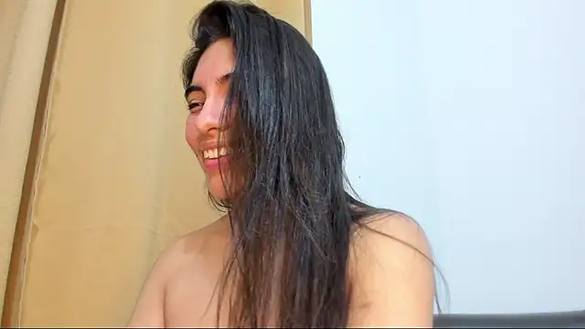 emilysex_118 webcam