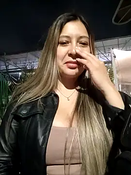 alana_69 webcam