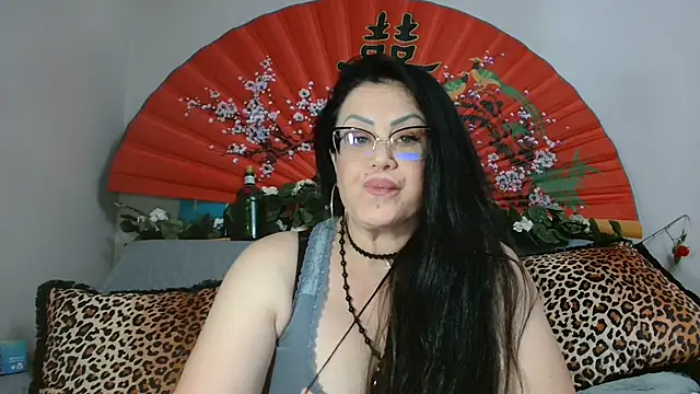 --I3lue_I3utterfly-- webcam