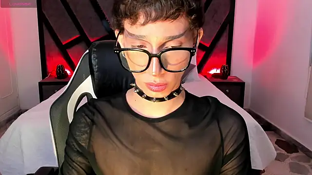 AndyWiilliams webcam