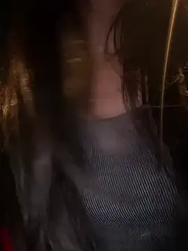 _Pao_