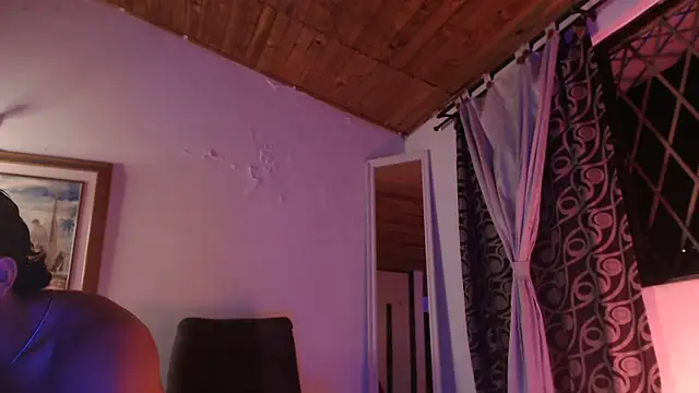 ArturoCardona_ live cam on StripChat