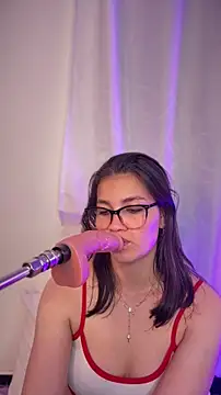 aurora_divine webcam