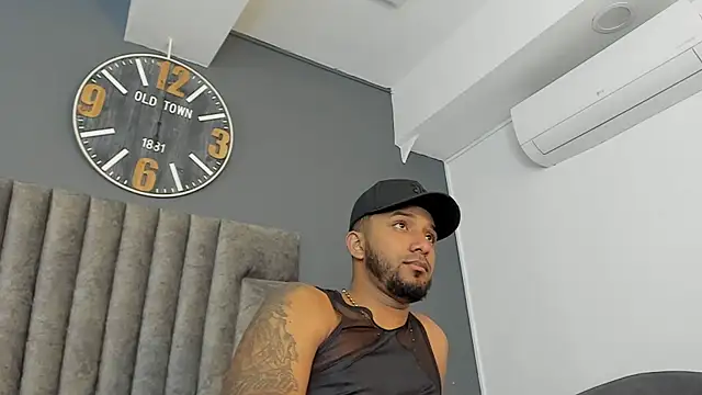 Robin_Rief webcam