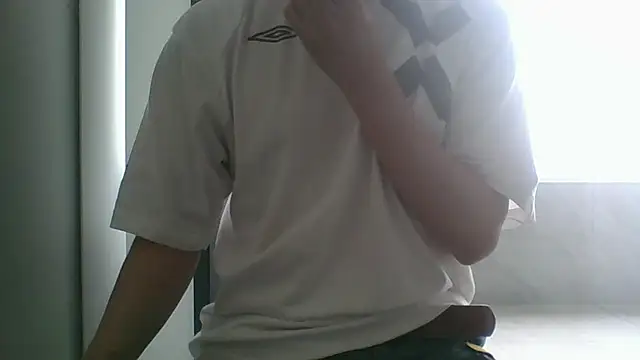 nole_china7 webcam