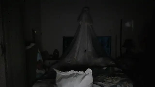 rachelexoticgirl webcam