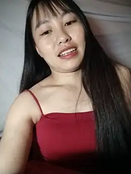 Cherry-squirtt webcam