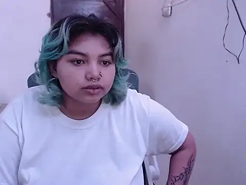 kimy_19 webcam