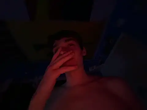 Limy_ webcam