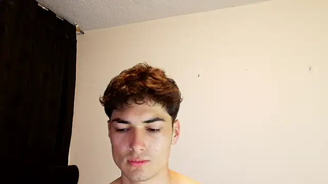 jimmy_class webcam