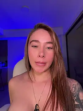 lanataylor_7 live sex cam