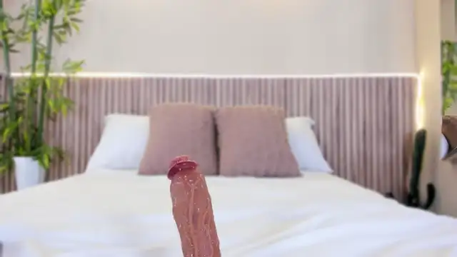 GeorginaReyes webcam